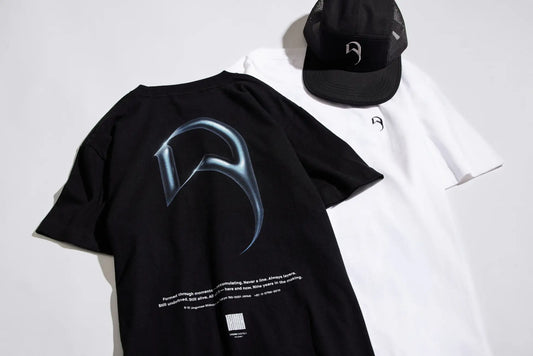 TRUNK(HOTEL)×GUCCIMAZE®︎。洗練されたティータイムの装いを彩る9周年限定コレクション