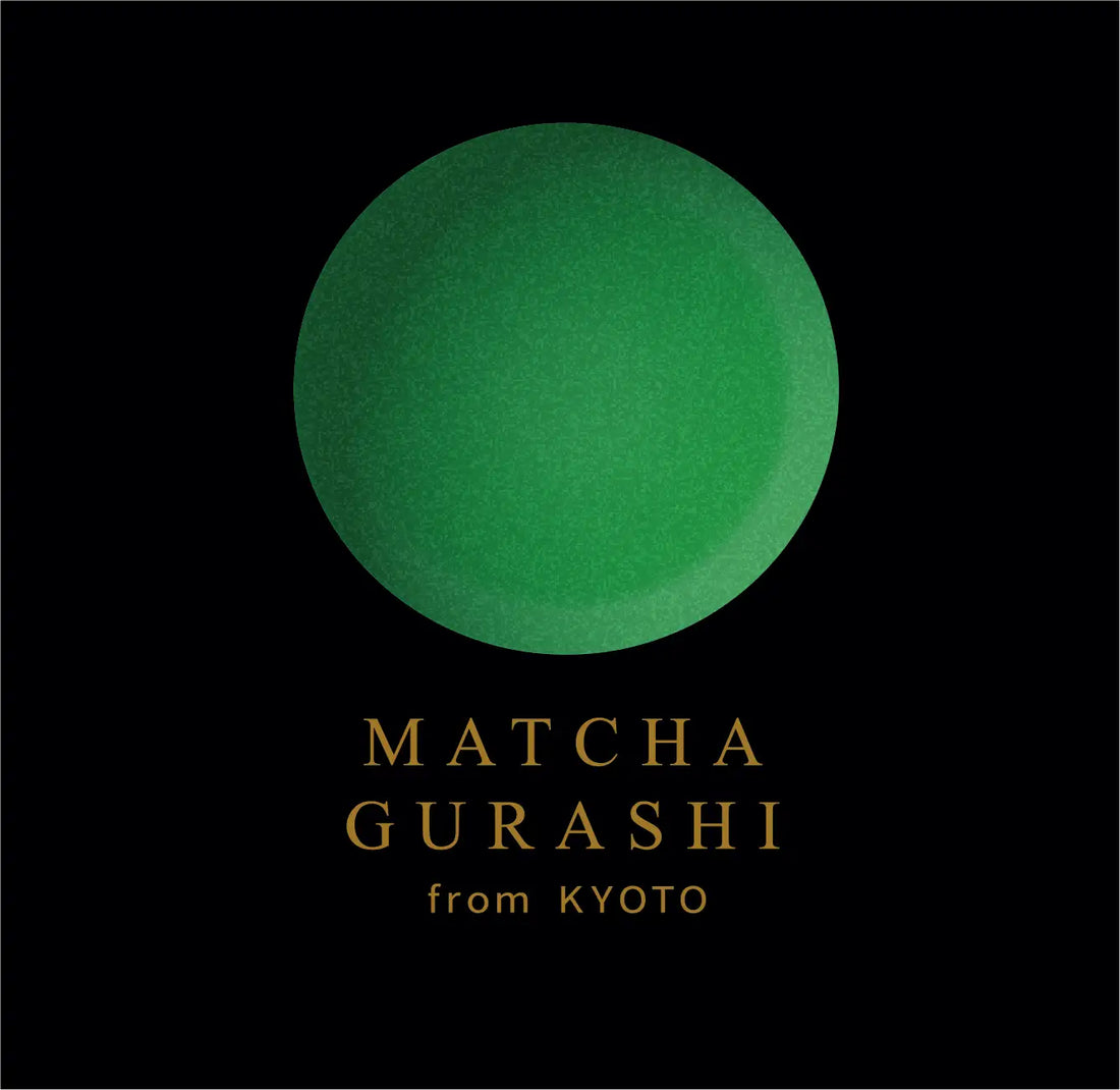 抹茶とお菓子のサブスク「MATCHA GURASHI」をテスト販売開始